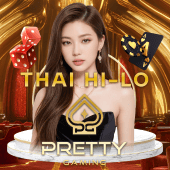 Jlphh Poker – Competitive Online Poker for Filipino Gamers 1 10309