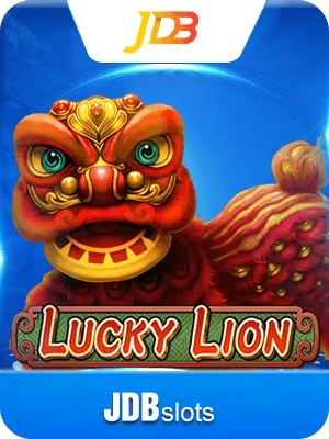 JLPHH SLOT Games – Play Top Online Slots & Win Big Today 4 10047