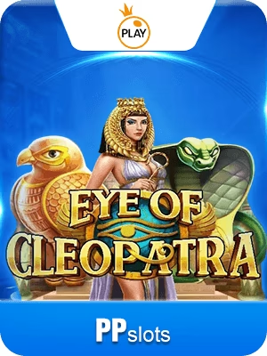 JLPHH SLOT Games – Play Top Online Slots & Win Big Today 5 10048