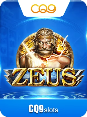 JLPHH SLOT Games – Play Top Online Slots & Win Big Today 1 10049