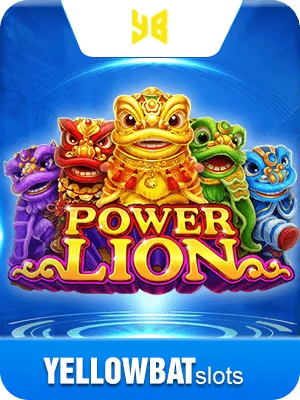 JLPHH SLOT Games – Play Top Online Slots & Win Big Today 2 10050