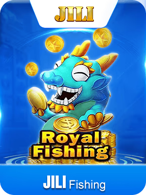 Jlphh Fishing – Exciting Fish Shooting Games for Filipinos 5 10051