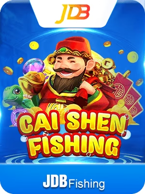 JLPHH SLOT Games – Play Top Online Slots & Win Big Today 3 10052
