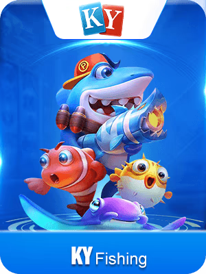 Jlphh Fishing – Exciting Fish Shooting Games for Filipinos 2 10054