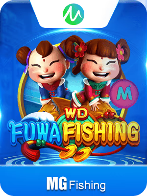 Jlphh Fishing – Exciting Fish Shooting Games for Filipinos 3 10055