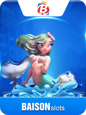 Jlphh Fishing – Exciting Fish Shooting Games for Filipinos 4 10056