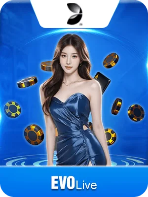 Jlphh Live Casino – Real-Time Dealer Games for Filipino Players 1 10070