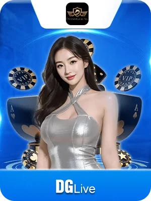 Jlphh Live Casino – Real-Time Dealer Games for Filipino Players 3 10072