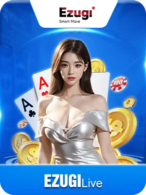 Jlphh Live Casino – Real-Time Dealer Games for Filipino Players 4 10074