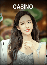 Jlphh Live Casino – Real-Time Dealer Games for Filipino Players 5 10075