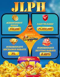 jlph - 3 jlph - 3