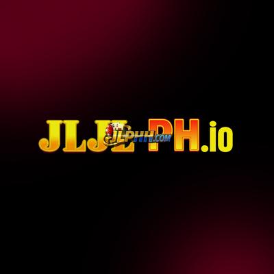 jlph - 2 jlph - 2