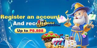 jlph - 3 jlph - 3