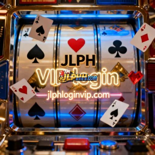 jlph - 2 jlph - 2