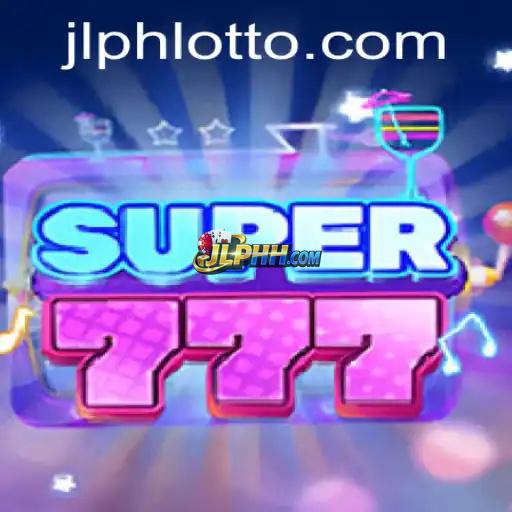 jlph - 3 jlph - 3