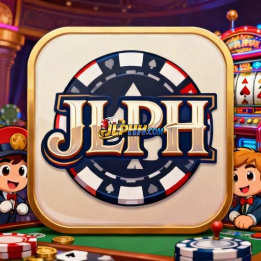 jlph - 2